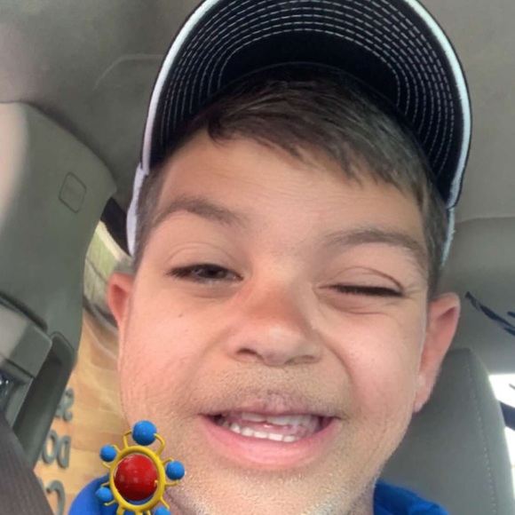 Meet your Posher, Philip - Picture 1 of 1